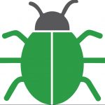 سوسک کش قوی