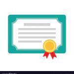 تضمین کیفیت